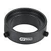 Bague pour BMW E46 image 1