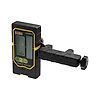 Cellule de détection numérique LD200 FATMAX pour laser vert image 0