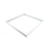 Accessoires pour plafonnier 295x295mm image 0