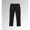 Pantalon de travail WAYET CARGO image 3