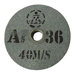 A36 pour 500.8459 et 500.8462 image