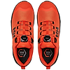 Chaussures de sécurité basses CHELSEA EVO BRZ LOW BOA S1P image 3