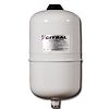 Vase d'expansion sanitaire ECS - Hydrochaud image 2