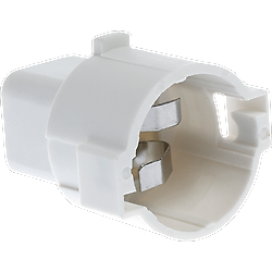 B22 image
