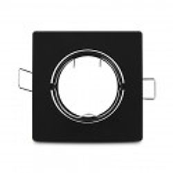 Argent image