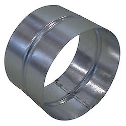 Ø160 image
