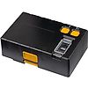 Fixation magnétique pour les projecteurs LED rechargeables ML CA 110/120 M IP54/ image 1