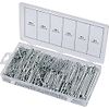 Assortiment de goupilles x1000 image 1