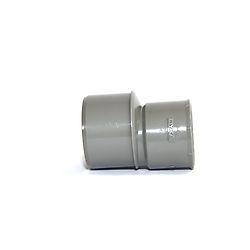ø 125X100 image