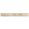 Burins plats fins BRONZEplus image 4