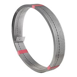 Grille anti-rongeurs GAR - Couronne 25m image