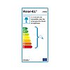 Tubes LED clair étanches sans ballast NIL IP65 image 1
