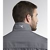 Veste de travail multi-poches WW JACKET POLY image 2