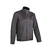Veste de travail IRAZU image 2