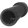 Douille 10mm pour pompe à injection MERCEDES ACTROS image 0