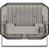 Projecteur LED AL pour une utilisation en extérieur - IP44 image 11
