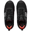 Chaussures de sécurité basses CHELSEA EVO 2 LOW S3 - Noir image 3