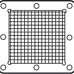 Pour modèle 102 image