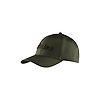 Casquette de travail 3D TU 9231 image 1