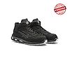 Chaussures de sécurité hautes LIFT ESD S3 CI SRC - Noir image 65