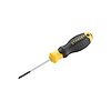 Tournevis Pozidriv CUSHION GRIP image 0
