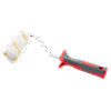 Rouleau Murs & Plafonds image 1