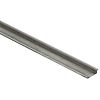 Rail modulaire EN 60715 à couper image 0