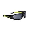 Lunette de protection PC TPR MERCURO image 1