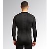 T-shirt thermique à manches longues SEAMLESS EVO image 0