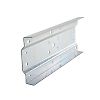 Boite de 20 - Eclisse profil I OMNIFIX pour plafond longue portée image 0