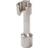 Clés pour conduites d'injection diesel image 75