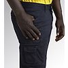 Pantalon de travail WAYET CARGO image 2