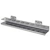 Support porte-outils 390 X 30 mm image 0