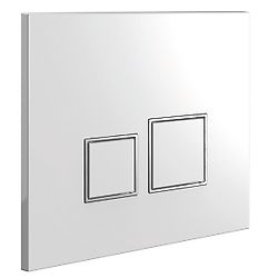 Blanc image