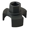 Outil de dépose de bouchon de réservoir d'AdBlue® pour PSA image 4