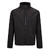 Veste Softshell homme Print & Promo (2 couches) image 9