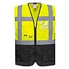 Gilet Executive Warsaw image 6