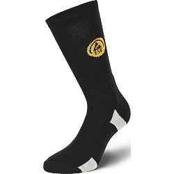 WORK ESD - Chaussettes de travail - noir image