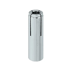 M6 x 25 Ø 8 - Boîte de 100 image