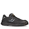 Chaussures de sécurité basse JALPLUME SAS ESD S1P SRC image 7