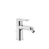 Mitigeur bidet Ancoswing 2 - chrome image 0