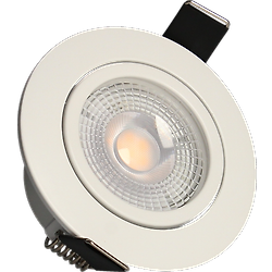 Blanc 2700K image