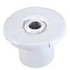 Bouche refoulement pour piscine liner image 0