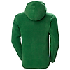 Sweat de travail à capuche zippée polaire HERITAGE image 1
