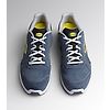 Chaussures de sécurité basses RUN NET AIRBOX S3S FO SR image 3