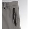 Pantalon de travail stretch PERFORMANCE image 5