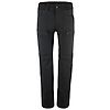 PANTALON TWIST image 39