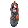 Chaussures de sécurité à embout composite SMESTAD ACTIVE LOW S3 - Orange/Gris image 1