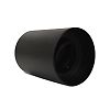 Plafonnier spot en saillie ACACIA IP20 Ø85 x 115mm image 7