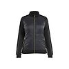 Sweat de travail hybride femme feMyanMare 3419 image 3
